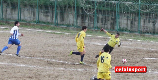 110109_Castelbuono 196y_tn.jpg